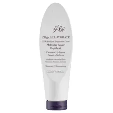 Medium & Coarse Hair Shampoo - Seahydrate